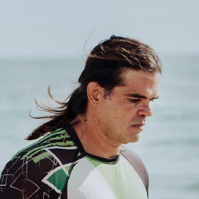Foto de Marcello Benigno